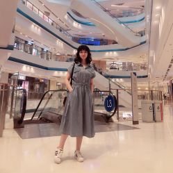 点击看大图 -思妍丽美发沙龙