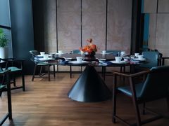 -凤凰湘语(浦东旗舰店)