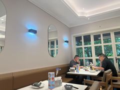 -鹿港小镇(黄金店)