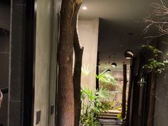-森SPA·泰式按摩·精油Massage(宝安中心店)