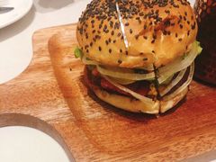 -西山人家·二十年老字号农家菜(旺山店)