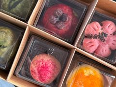 -知味观(湖滨店)