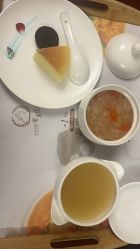 -馨月汇·独栋月子中心(南山店)