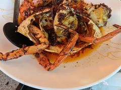 -Ministry of Crab•MOC(交子大道店)