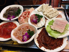 iphone_upload_pic-李雪火锅食府(宽窄巷子总店)
