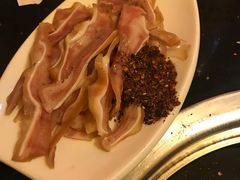 -川道拐耗儿鱼(置信路店)