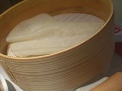 -额娘·春饼烤鸭(华北七楼创始店)