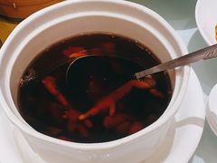 -梦都海鲜酒家(万达广场江桥店)