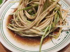 -云海肴·汽锅鸡·云南菜(广安门天虹店)