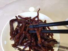 -浑河村面馆