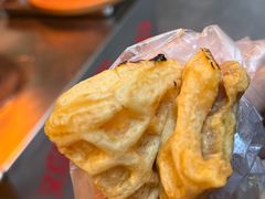 -飞记(晓港西马路商业街店)