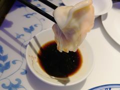 -东方饺子王(文化东路店)