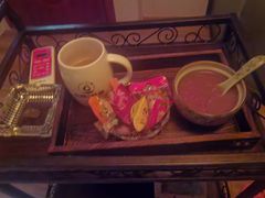 -北纬37°SPA养身会馆(湖西店)