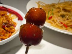 -麻六记(新天地店)