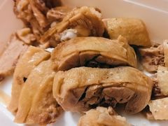 -肥小福·烧鹅专门店(环宇荟店)