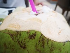 -刘记糟粕醋海鲜烧烤