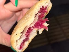 -云南特产专卖(建木小区店)