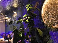 -漫圆·品质家宴(榔梨店)