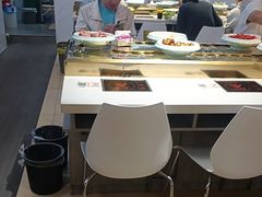 -西火火·川派小火锅(西溪银泰店)