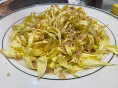 -花果山庄•现烤荔枝柴烧鹅