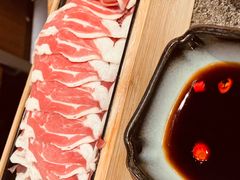 -湊湊火锅·茶憩(皇姑万象汇店)