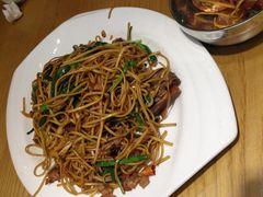 -深巷家味馆.湖北头牌红烧鱼头拌饭(黄陂店)