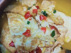 -湘桂人酒楼(西便门店)