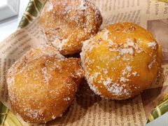 -金旺旺·粤西家院(解放中路店)