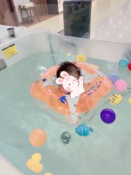 -爱贝蕊恩韩式月子会所(南山店)