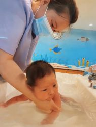 -武汉百佳妇产医院