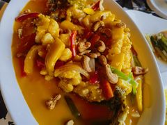 -食肆&Fourteen(武林夜市店)