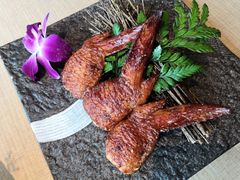 -蟹的岡田屋(正大广场店)