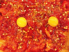 -周幺妹重庆老火锅(银泰城总店)