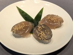 -宣和苑(华侨新村店)