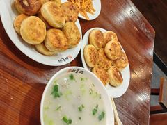 -和生记牛肉火勺店(汇兴家园店)
