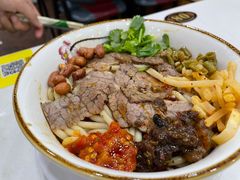 -1817大碗牛肉粉