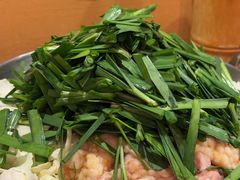 -乐天地(天神本店)