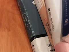 -西西弗书店(城西银泰城店)