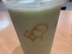 -喜茶(东莞汇一城店)