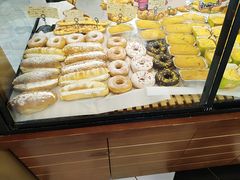 -光明牛奶棚(南泉店)