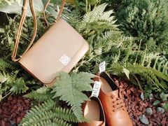 -LOEWE罗意威(万象城店)