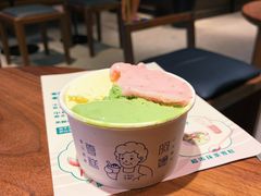 -阿嬷手作(南宁青秀万达店)