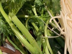 -牛YO寿喜烧和牛火锅自助(三台子万象汇店)