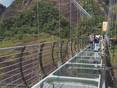 -修水东浒寨风景区