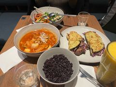 -Wagas沃歌斯(虹桥机场T1店)