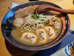 -本逸·割烹料理(湖墅店)