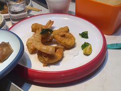-小城外婆肴私房菜.家宴聚集点(圆明园颐和园·清河上地店)