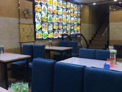-三姐妹冷面馆(保卫路店)