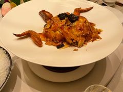 -海味观(老西门店)