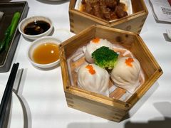 -新雅(丰盛里店)